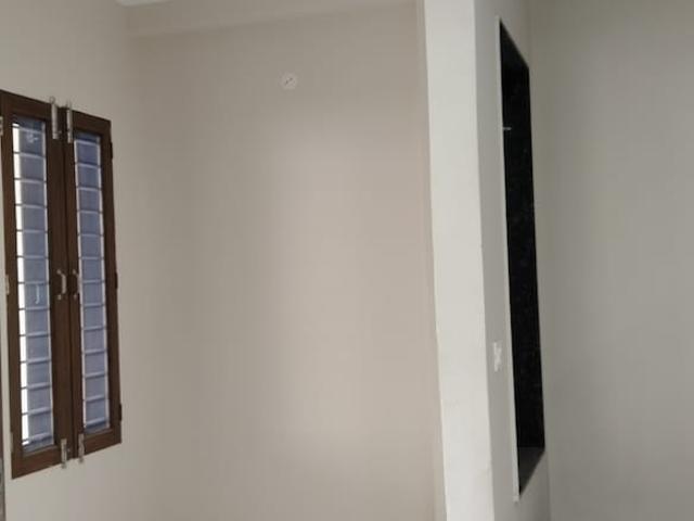 Shyam Vatika Malviya Naga 3 Bedroom 115 Sq. Yd. Villa in Malviya Nagar Jaipur Listing ID: #9124