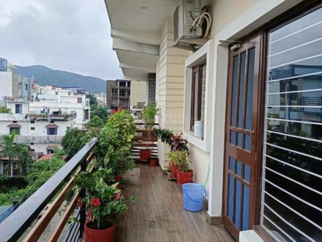 Shyam Apartment 3 Bedroom 1380 Sq. Ft. Builder Floor in Sahastradhara Road Dehradun Listing ID: #9631