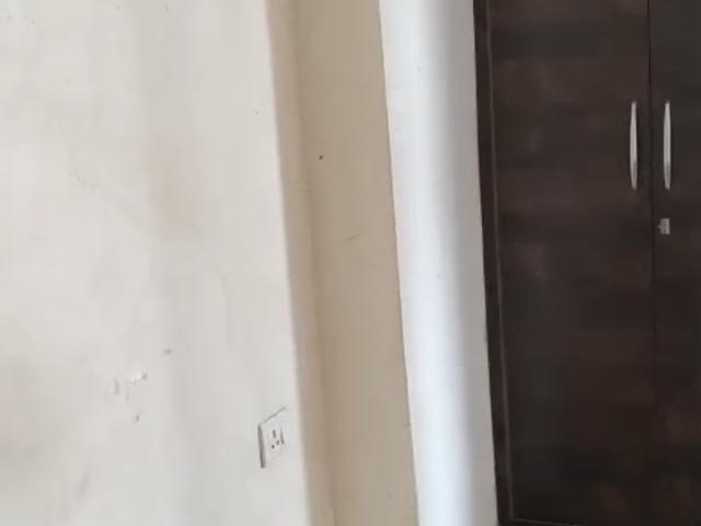 Shyam Bankey Bihari Sharnam 3 Bedroom 1402 Sq. Ft. Apartment in Raj Nagar Extension Ghaziabad Listing ID: #9624