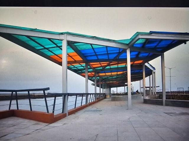 Shyam Dholera Global City 155 Sq. Yd. Plot in Dholera Ahmedabad Listing ID: #9929