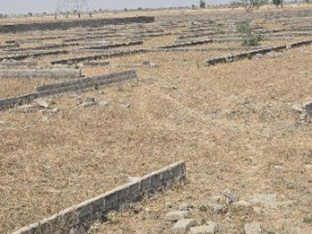 Shyam Dholera Global City 164 Sq. Yd. Plot in Dholera Ahmedabad Listing ID: #10097