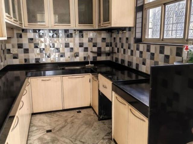 Shyam Niwas CHS 2 Bedroom 1458 Sq. Ft. Apartment in Cumbala Hill Mumbai Listing ID: #10049