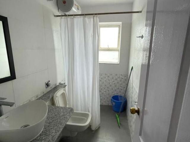 Shyam Saran Society 2 Bedroom 1150 Sq. Ft. Apartment in Koregaon Park Pune Listing ID: #10068