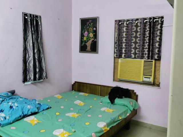 Shyamal Cross 2 Bedroom 1150 Sq. Ft. Apartment in Satellite Ahmedabad Listing ID: #10255