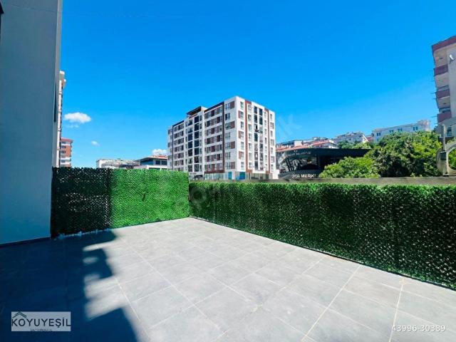 SİTE İÇERİSİNDE SAHİBNDEN SATILIK KULLANIŞLI DAİRE ARAKAT KAPALI OTOPARKLI TOPLU ULAŞIM YAKIN