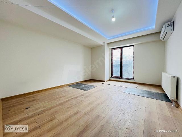 SİTE İÇERİSİNDE SAHİBNDEN SATILIK KULLANIŞLI DAİRE ARAKAT KAPALI OTOPARKLI TOPLU ULAŞIM YAKIN
