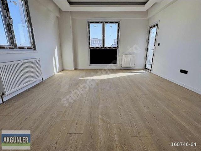 SİTE İÇİ EMİN EVİM SİSTEMLERİNE UYGUN E.BANYO LÜKS 3+1 DAİRE