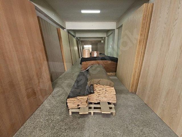SİTELER DE DEVREN KİRALIK 400 M DÜZ GİRİŞ EREĞLİ CADDESİ