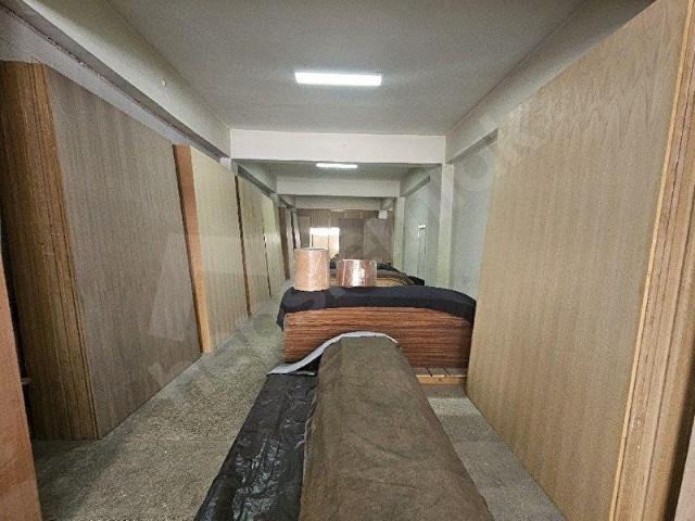SİTELER DE DEVREN KİRALIK 400 M DÜZ GİRİŞ EREĞLİ CADDESİ