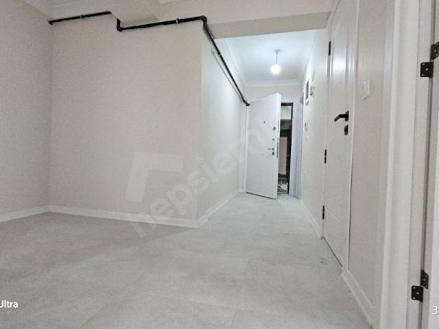 SİYAVUŞPAŞA FİZİKTEDAVİ HAST CİVARI SIFIR BİNADA 3+1 120m2 5.KAT