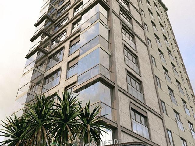 SİZE FENERYOLU ÖZGÜRLÜK DE,M2 VE GERÇEK KALİTEYİ SUNUYORUZ.160M2