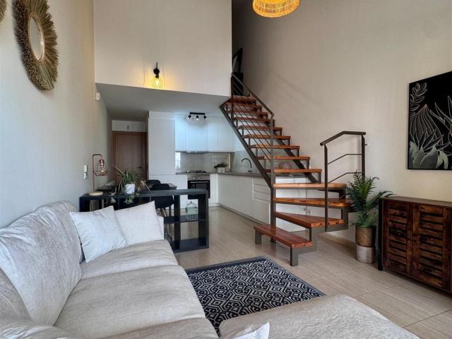 Si busca una vivienda en una zona residencial tranquila y bi. 130m² Empuriabrava