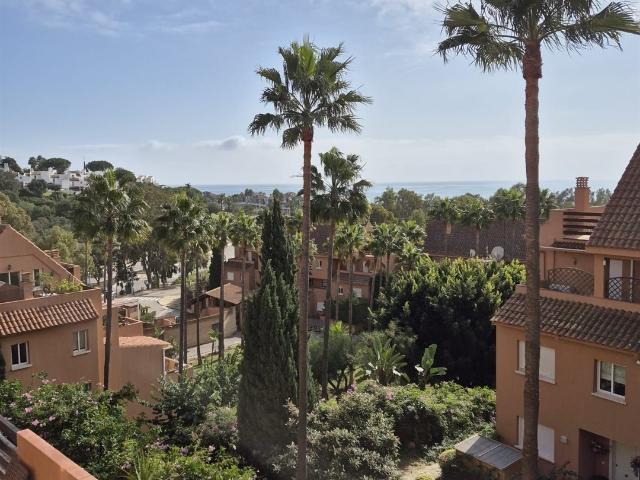 Si buscas espacio, luz, vistas al mar y precio además de pod. 199m² Casares