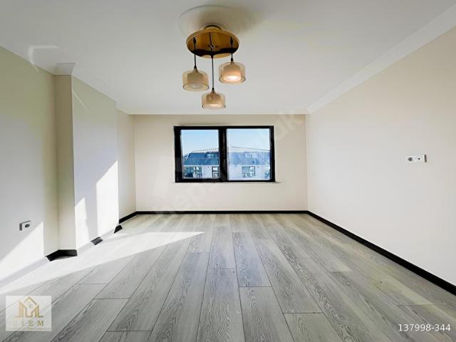SİEM'DEN KAVAKLIDA 2+1 LÜKS DAİRE EMİNEVİM FUZULEV İÇİN UYGUN !