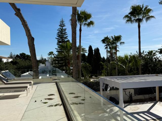 Si está buscando una oportunidad de inversión perfecta en un. 574m² Marbella