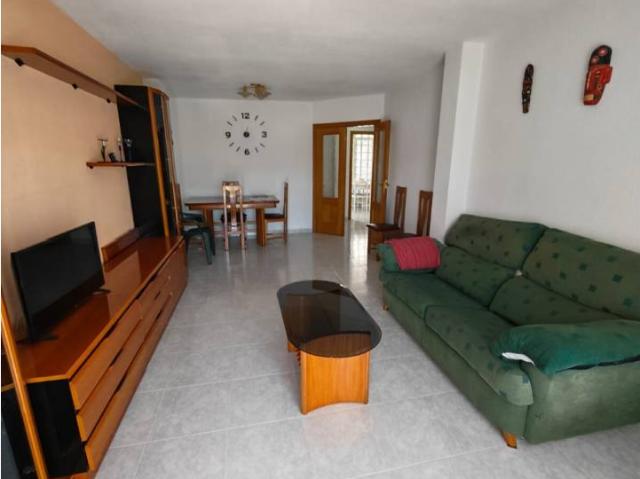 ¡SI ERES ESTUDIANTE, ESTE PISO ES PARA TI!