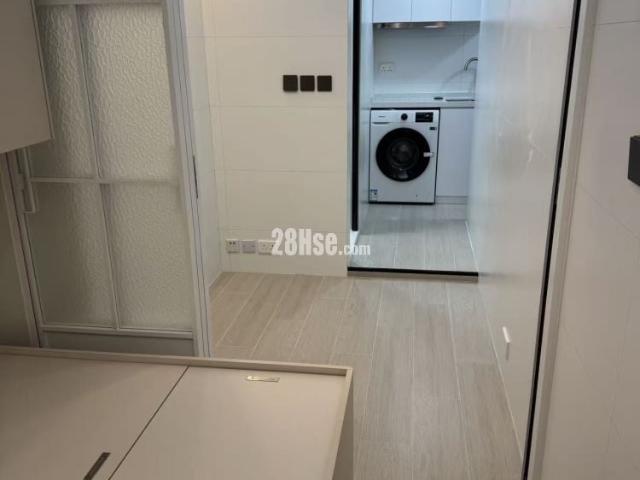 重慶大廈 #3793 租盤樓盤詳細資料