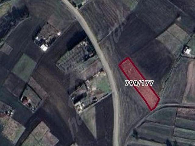 SİLİVRİ ÇANTADA TEK TAPU 1850 M2 KATMA DEĞERİ YÜKSEK BAHÇE