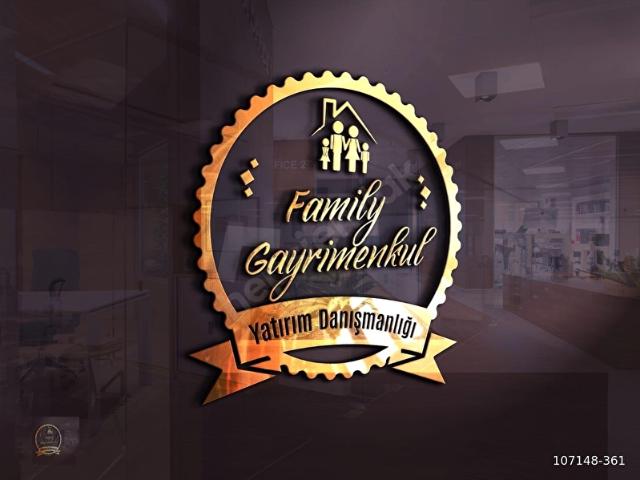 SİLİVRİ DE KAÇIRILMAZ 3+1 FIRSAT SIFIR DAİRE