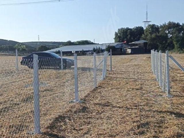 SİLİVRİETRAFI ÇEVRİLİ200M2