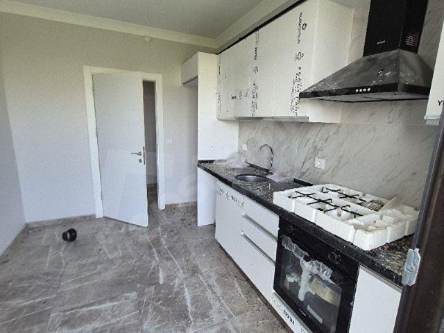 SİLİVRİ MİMARSİNAN MAH. SATILIK SIFIR 2+1 ARAKAT SİTEİÇİ DAİRE 3.950.000TL