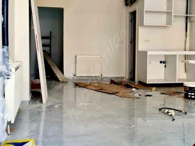 SİLİVRİPAZARİÇİNDE, ANACADDE'DE KİRALIK İŞYERİ, 80 M2, 42.000