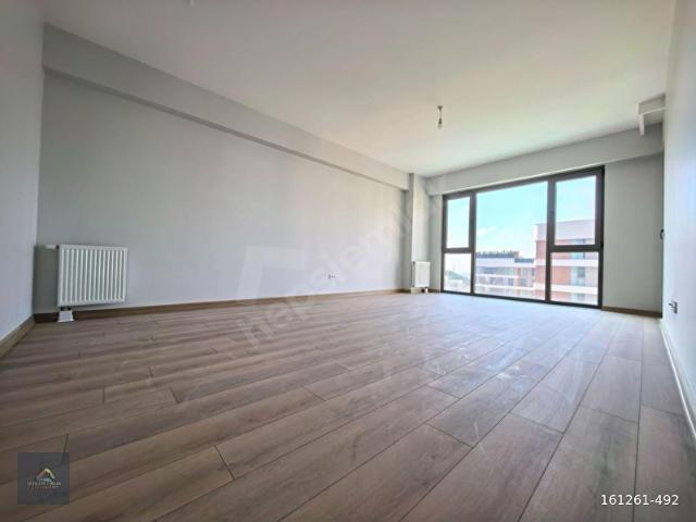 SİLTAŞ PANORAMA SİTESİ 3,5+1 160 M PEYZAJ MANZARALI LÜKS DAİRE