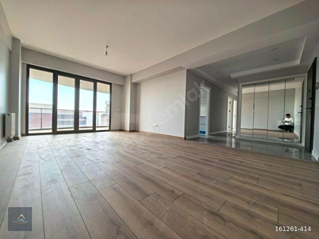 SİLTAŞ PANORAMA SİTESİ EN BÜYÜK TİP 3+1 170 M DENİZ MANZARALI