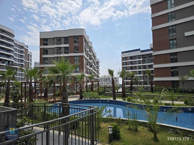 SİLTAŞ PANORAMA'DA TABELA DEĞERİ YÜKSEK DÜKKAN & MAĞAZA