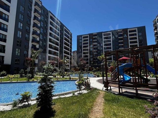 SİLTAŞ PREMIUM EN UYGUN 2+1 DAİRE