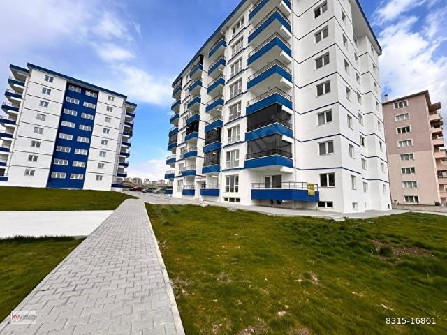 SİNCAN ALCI MAHALLESİNDE 3+1,EBEVEYN BANYOLU,GENİŞ & FERAH KİRALIK DAİRE