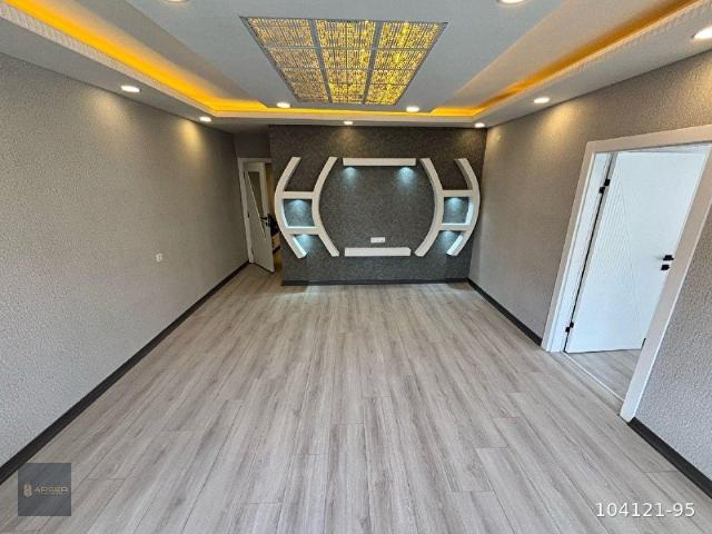 SİNCAN PLEVNE MAHALLESİ 3+1 SATILIK DAİRE