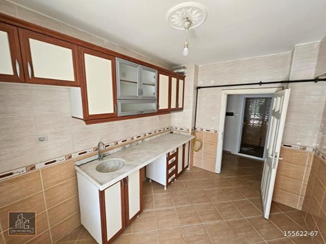 SİNCAN SELÇUKLU MAHALLESİ 3+1 ARA KATTA BAĞIMSIZ DAİRE