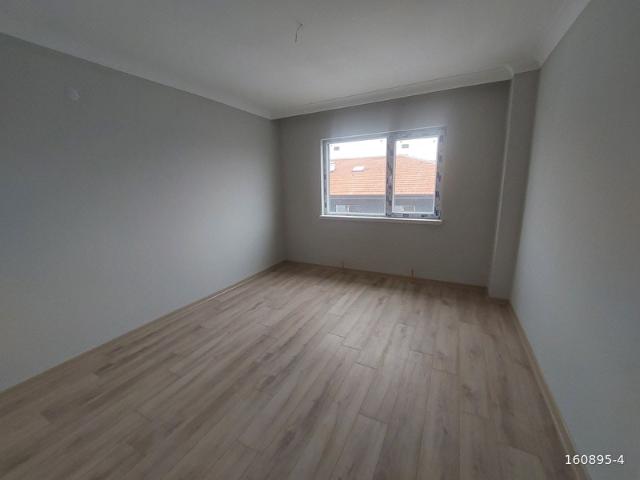SİNCAN YENİKENT FEVZİ ÇAKMAK MH SIFIR SATILIK 4+1 TERAS DAİRE