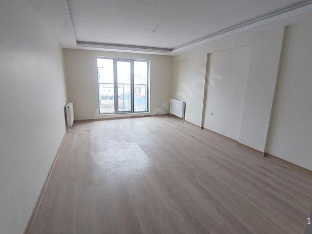 SİNCAN YENİKENT SIFIR BİNA 3+1 ARA KAT ASANSÖRLÜ KİRALIK DAİRE
