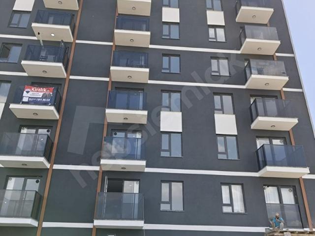 SİNCANIN GÖZDESİ SARAYCIKTA BU FİYATA BAŞKA YOK