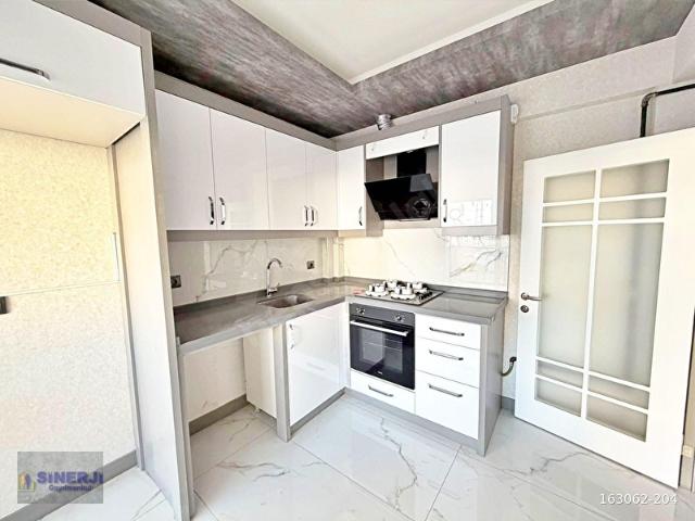 SİNERJİ'DEN*BULVAR CEPHELİ*KİLERLİ*E.BANYO*GENİŞ*FIRSAT 4+1