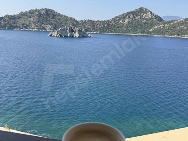 SİNPAŞ KIZILBÜK 18 HAZİRAN 25 HAZİRAN 02 TEMMUZ 0310 TEMMUZ