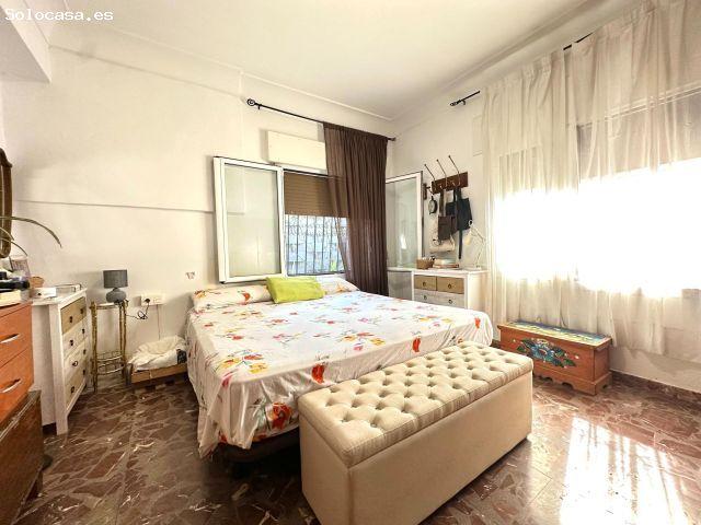 SI QUISIERA MUDARME A UN NUEVO HOGAR, ESTA CASA SIN DUDA ESTARIA ENTRE MIS FAVORITAS!