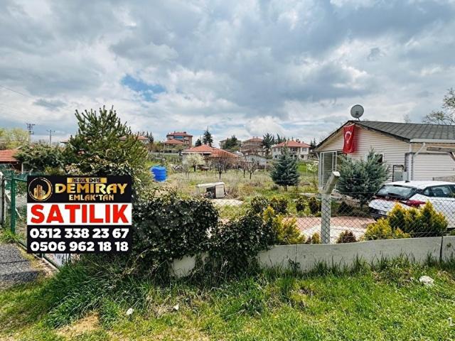SİRKELİ MERKEZDE KÖŞEBAŞI 1.500 m TEK TAPU MASRAFSIZ MÜSTAKİL