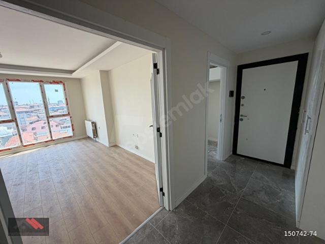 SİRUİS GÖL EVLERİN'DE 3+1 110 M2 NET SATILIK FERAH