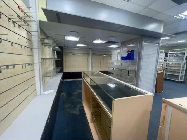 Sim Lim Tower Mall Shop For Sale, $2,980,8801,398 sqft $2,132.00 psf