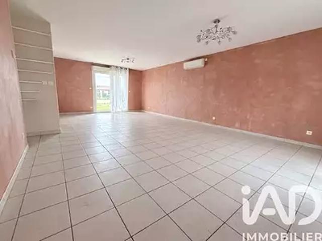 Simandre 71290 Achat / Vente maison 4 pièces t4