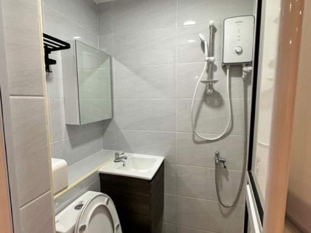 Simei Green Condominium Room Rental, $1,199, 1 Bed 1 Bath 150 sqft $7.99 psf