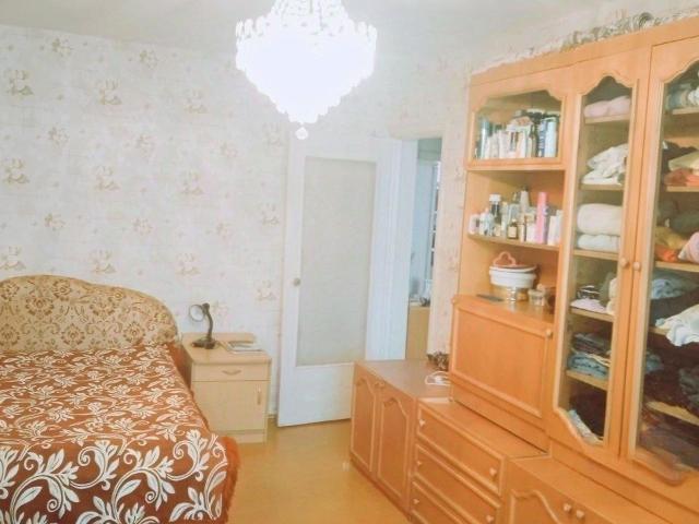 Симферополь, Заводской пер,46