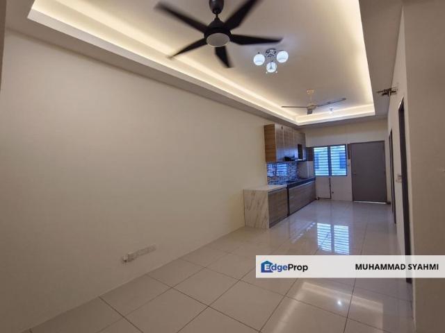 Simfoni Perdana