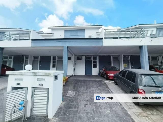 Simfoni Perdana