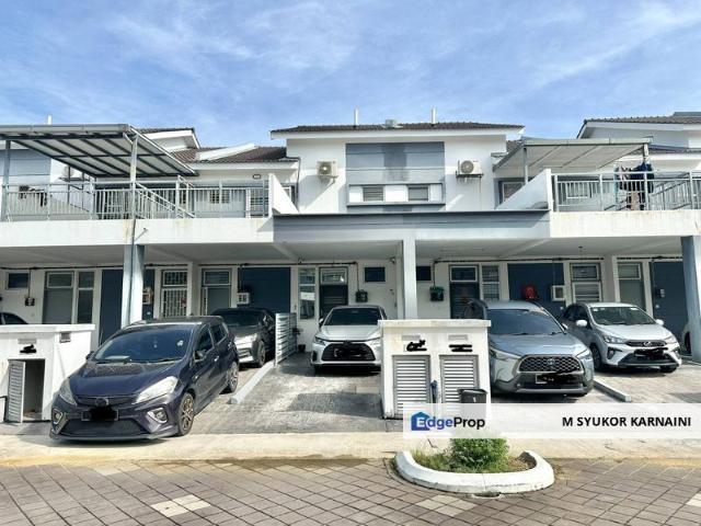 Simfoni Perdana