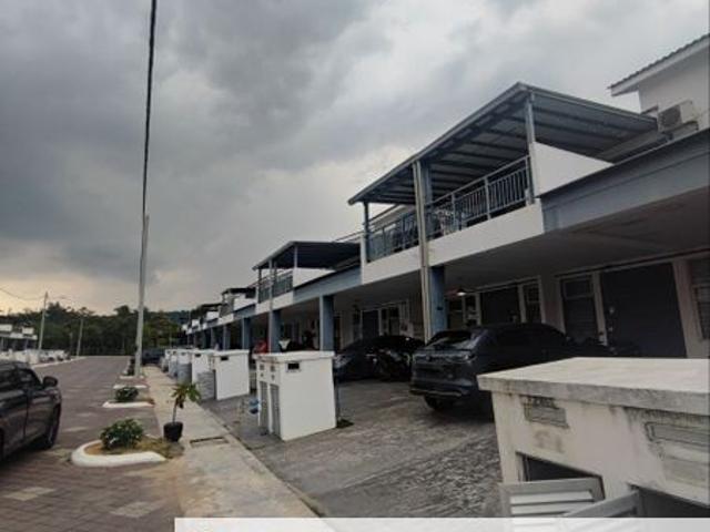 Simfoni Perdana
