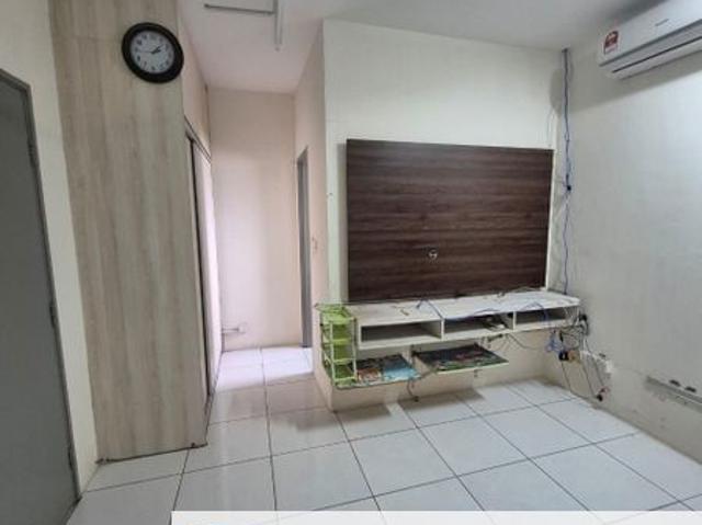 Simfoni Perdana